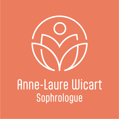 Anne-Laure Wicart - Sophrologue à Mérignies