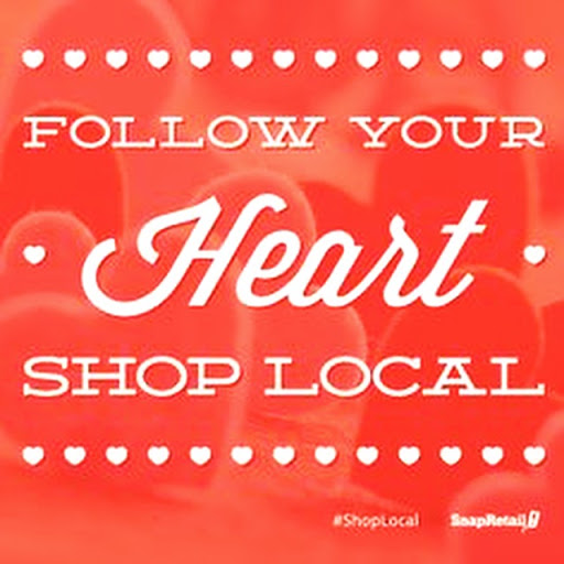 Health Food Store «Wild Oats Health Food Store», reviews and photos, 12 West St, Beverly, MA 01915, USA