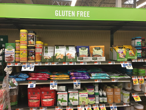 Grocery Store «Stop & Shop», reviews and photos, 11 E High St, East Hampton, CT 06424, USA