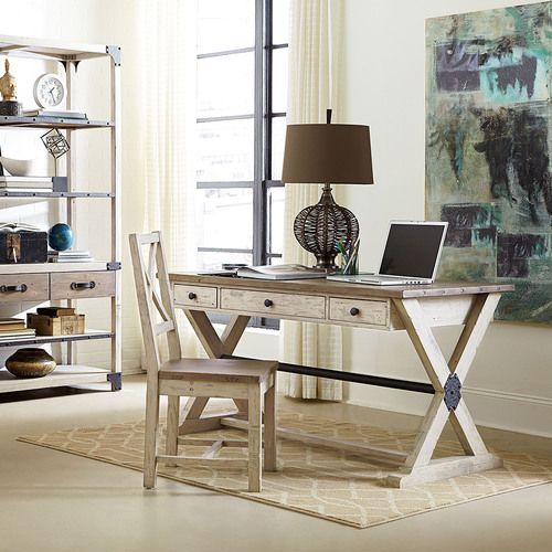 Furniture Store «La-Z-Boy Furniture Galleries», reviews and photos, 5808 US-19, New Port Richey, FL 34652, USA