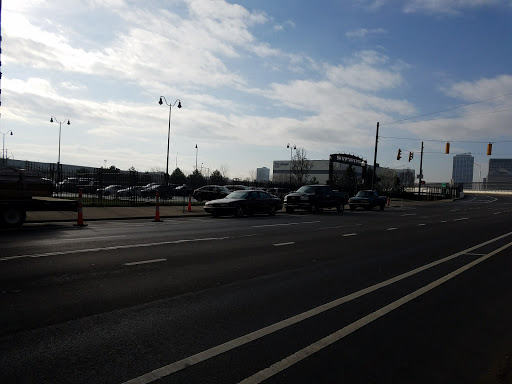 Banquet Hall «Venue At Smith Brothers», reviews and photos, 580 N 4th St, Columbus, OH 43215, USA