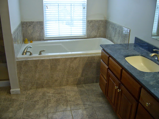 Bathroom Remodeler «Indy Renovation», reviews and photos, 7155 Southeastern Ave, Indianapolis, IN 46239, USA