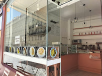 Photos du propriétaire du Restauration rapide Rice bar à Paris - n°11