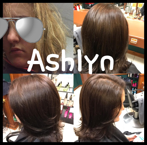 Hair Salon «MasterCuts», reviews and photos, 4502 S Steele St #917, Tacoma, WA 98409, USA