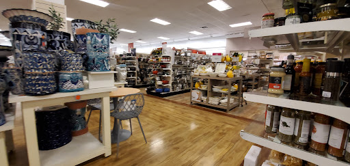 Department Store «HomeGoods», reviews and photos, 205 Imperial Hwy, Brea, CA 92821, USA