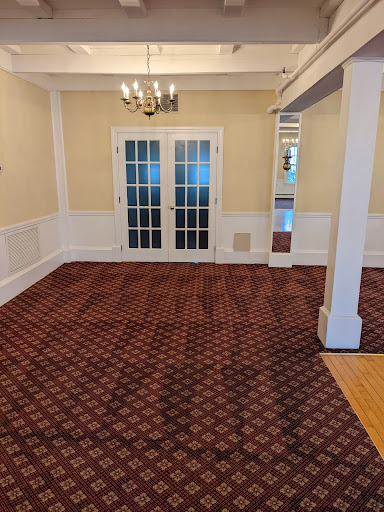 Public Golf Course «Sandy Burr Country Club», reviews and photos, 103 Cochituate Rd, Wayland, MA 01778, USA