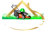 Espinosa landscaping and Lawncare - Photo 4 - Car repair in , Riverview