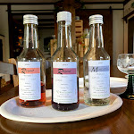 Photo n°1 de l'avis de Jens.i fait le 10/08/2021 à 06:19 sur le  Landhotel Belitz garni à Küsten