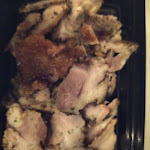 Photo n°2 de l'avis de Dario.i fait le 09/09/2020 à 21:26 sur le  Dai Galletti à Santarcangelo di Romagna