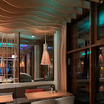 Photo n°3 de l'avis de Discoverista. fait le 10/04/2022 à 11:52 sur le  Deichkind à Sankt Peter-Ording