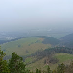 Photo n°9 de l'avis de Falko. fait le 01/03/2024 à 11:52 sur le  Biergarten am Kulmberghaus à Unterwellenborn