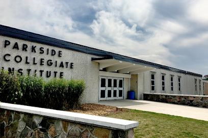 Parkside Collegiate Institute