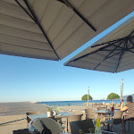 Photo n°1 de l'avis de Giacomo.u fait le 07/09/2023 à 10:20 sur le  Bar le fontane à Chiavari