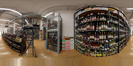 Liquor Store «The Liquor Store.com», reviews and photos, 55 Flatbush Ave, Brooklyn, NY 11217, USA