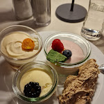 Photo n°2 de l'avis de Michel.. fait le 28/11/2023 à 11:03 sur le  Hotel Schloss Montabaur à Montabaur