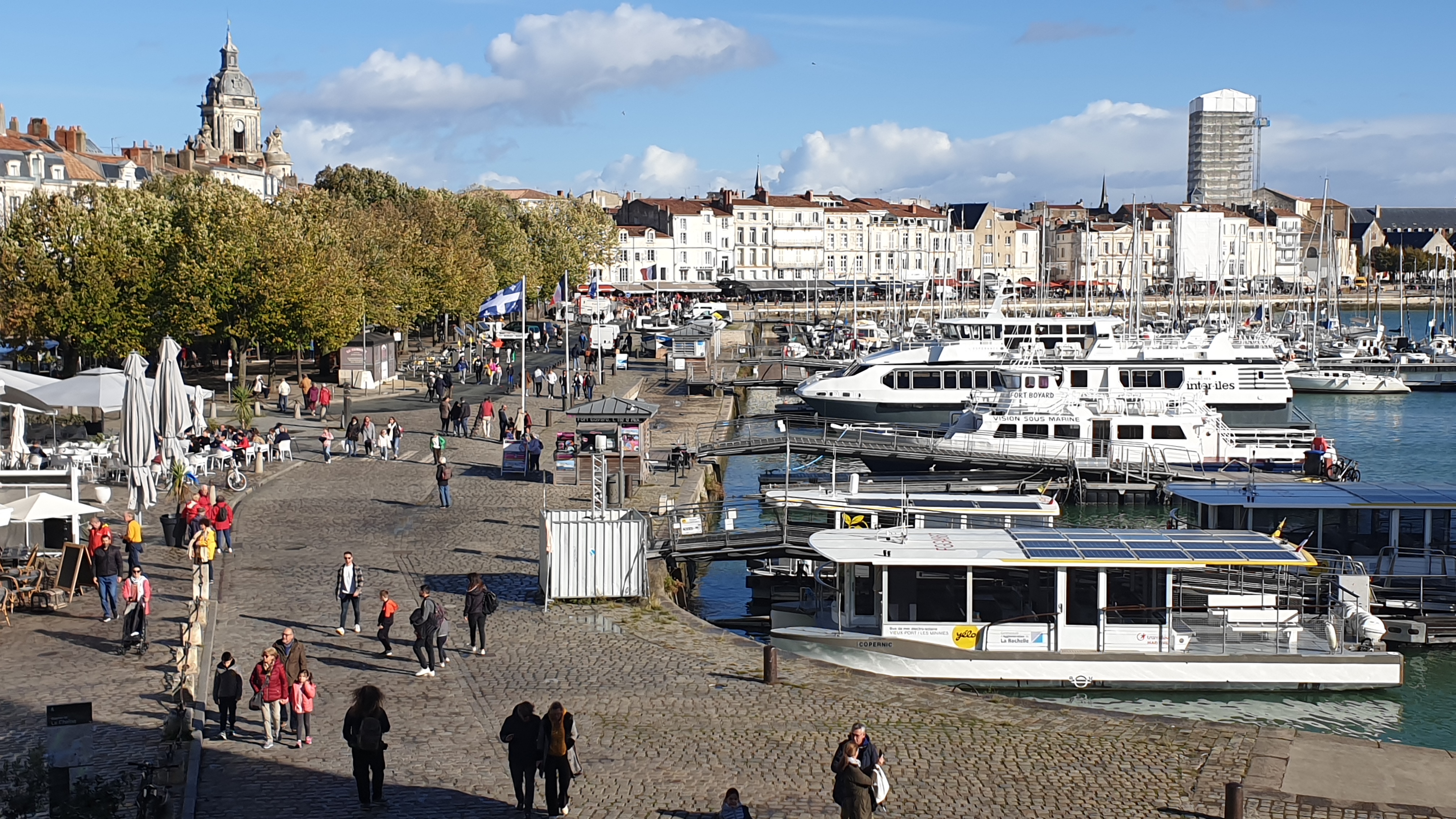 Photo n° 4 de l'avis de Françoise.a fait le 26/10/2023 à 23:03