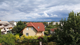 ChezEmi Guesthouse