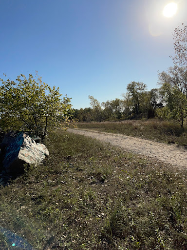 Nature Preserve «Kenosha Sand Dunes», reviews and photos, 7th Ave, Pleasant Prairie, WI 53158, USA