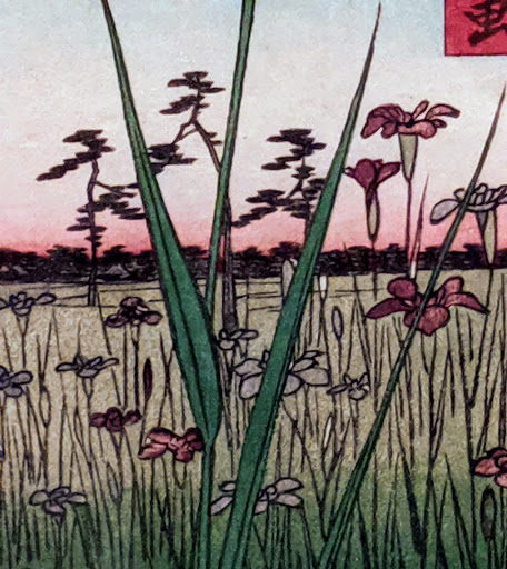 Art Museum «Portland Art Museum», reviews and photos, 1219 SW Park Ave, Portland, OR 97205, USA