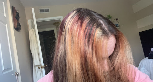 Beauty Salon «The Salon Professional Academy», reviews and photos, 3141 W Clay St, St Charles, MO 63301, USA