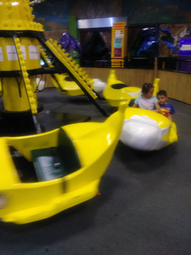 Fabric Store «Jo-Ann Fabrics and Crafts», reviews and photos, 4514 N Harlem Ave, Norridge, IL 60706, USA