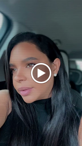 Explore urban tattoo ideas for men, creative tattoo ideas in Miami, available at STUDS Miami Wynwood