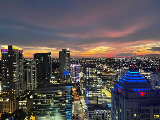 Credit Counseling Service «Florida Credit Repair Company», reviews and photos