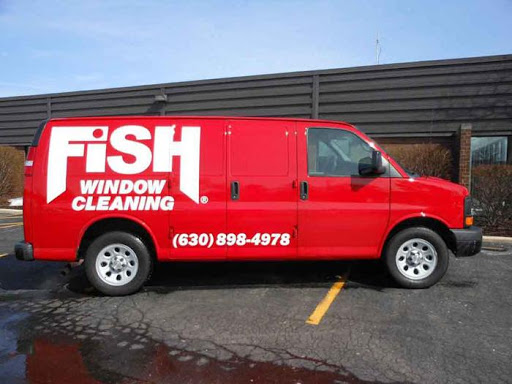 Print Shop «SpeedPro Imaging», reviews and photos, 441 Eisenhower Ln S, Lombard, IL 60148, USA