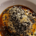 Photo n°2 de l'avis de Giuseppe.a fait le 23/02/2023 à 19:49 sur le  Beef Saloon Napoli à Naples