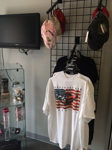 Chevrolet Dealer «Victory Chevrolet Buick», reviews and photos, 1250 Dexter St, Milan, MI 48160, USA