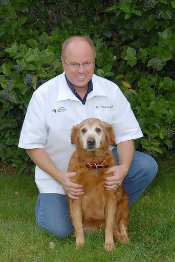 Sullivan Veterinary Service, S.C.