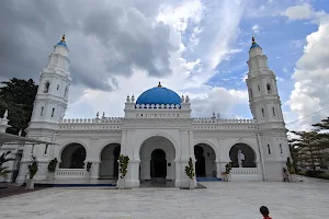 Masjid Panglima Kinta image