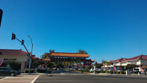 Dessert Restaurant «Snow Monster», reviews and photos, 9600 Bolsa Ave G, Westminster, CA 92683, USA