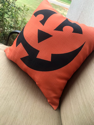 Home Goods Store «At Home», reviews and photos, 5000 Mt Zion Pkwy, Stockbridge, GA 30281, USA