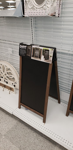 Clothing Store «Ross Dress for Less», reviews and photos, 6650 Garners Ferry Rd, Columbia, SC 29209, USA