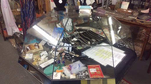 Book Store «Cornerstone Books», reviews and photos, 3601 S Sherman St, Englewood, CO 80113, USA