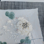 Photo n°1 de l'avis de Aysultan.a fait le 16/07/2022 à 14:10 sur le  Ristorante Okinawa à Rimini