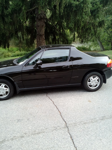 Auto Body Shop «Maaco Collision Repair & Auto Painting», reviews and photos, 501 Main St, Pawtucket, RI 02860, USA