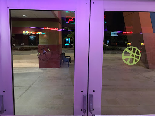 Movie Theater «Regal Cinemas Town Center 16 & RPX», reviews and photos, 2795 Town Center Dr, Kennesaw, GA 30144, USA