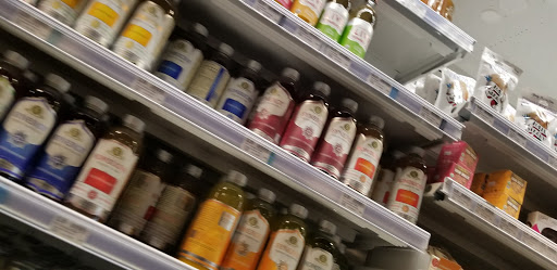 Natural Foods Store «Natural Grocers», reviews and photos, 2120 SW 89th St, Oklahoma City, OK 73159, USA