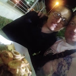 Photo n°3 de l'avis de Michele.r fait le 21/07/2020 à 12:38 sur le  Orchidea Marina à Torre Lapillo