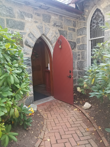 Museum «Howard County Historical Society Museum», reviews and photos, 8328 Court Ave, Ellicott City, MD 21043, USA