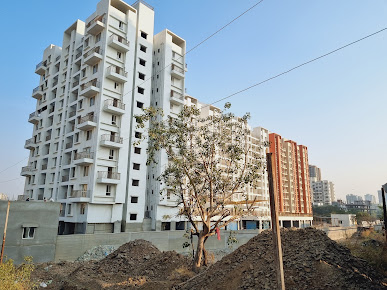 Google Maps image 23