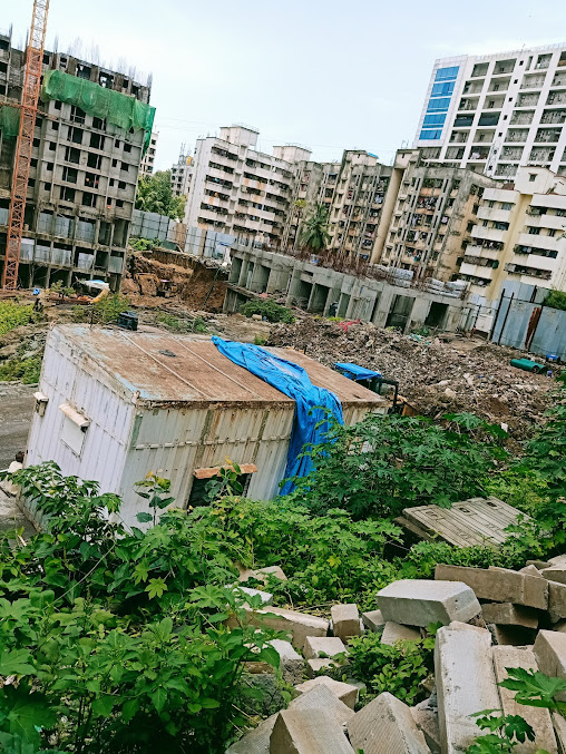 Google Maps image 18