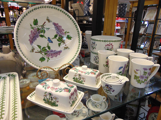 Home Goods Store «Davis Ace Housewares», reviews and photos, 240 G St, Davis, CA 95616, USA