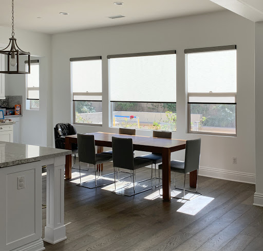 Budget Blinds of Mission Viejo and Coto de Caza image