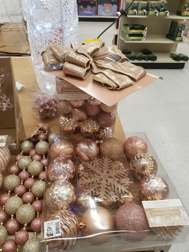 Discount Store «Big Lots», reviews and photos, 2525 Cleanleigh Dr, Baltimore, MD 21234, USA