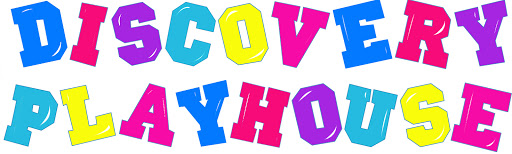 Day Care Center «Discovery Playhouse Learning Center», reviews and photos, 17822 Hufsmith - Kohrville Rd, Tomball, TX 77375, USA