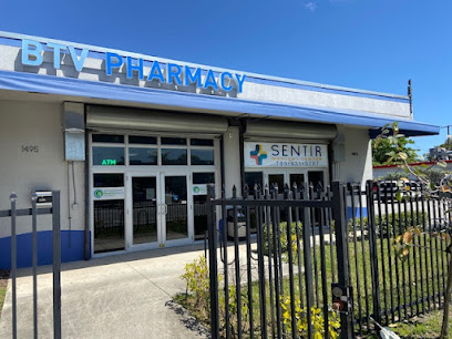 Btv Pharmacy