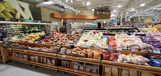 Supermarket «Publix Super Market at Indian River», reviews and photos, 9621 US-1, Sebastian, FL 32958, USA